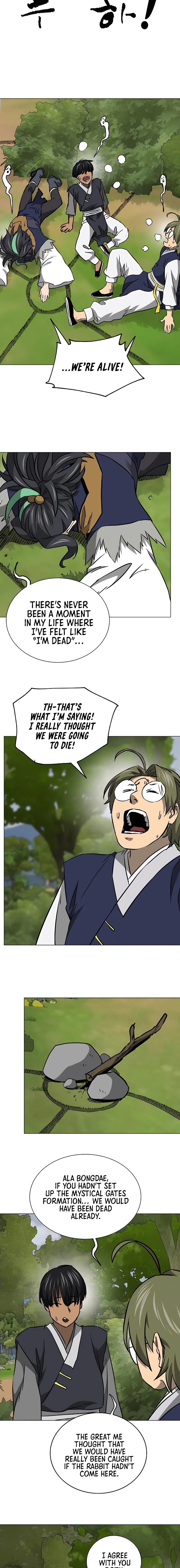 Chapter 169 - Image 6
