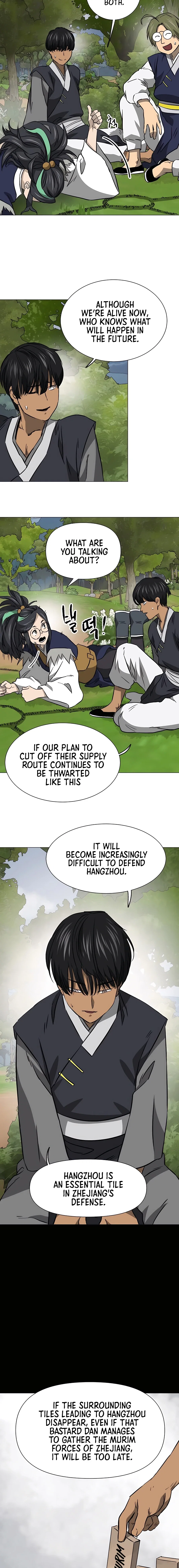 Chapter 169 - Image 7