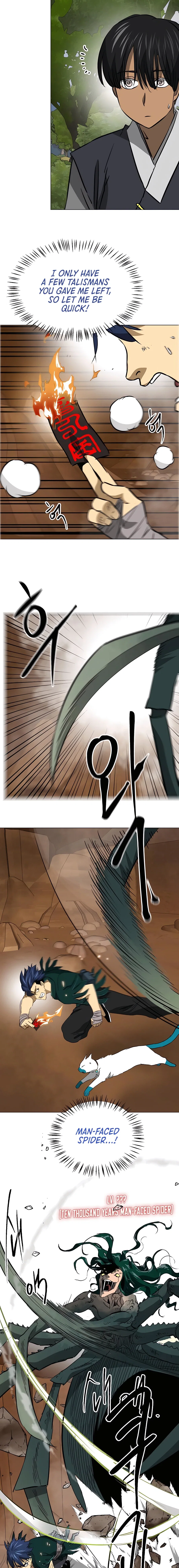Chapter 169 - Image 9