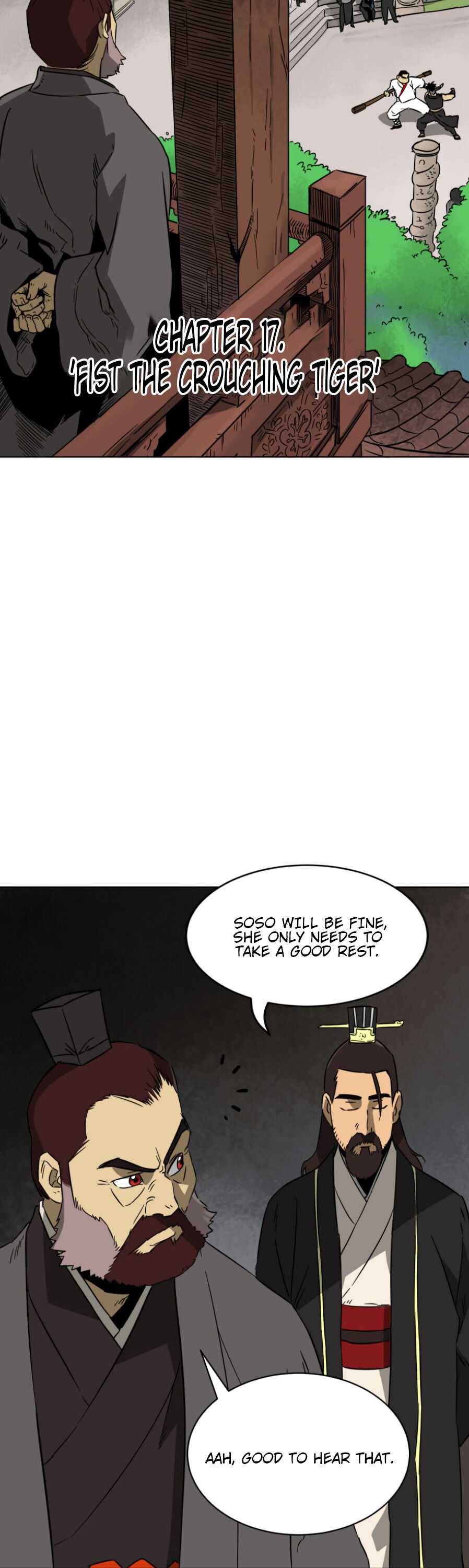 Chapter 17 - Image 10