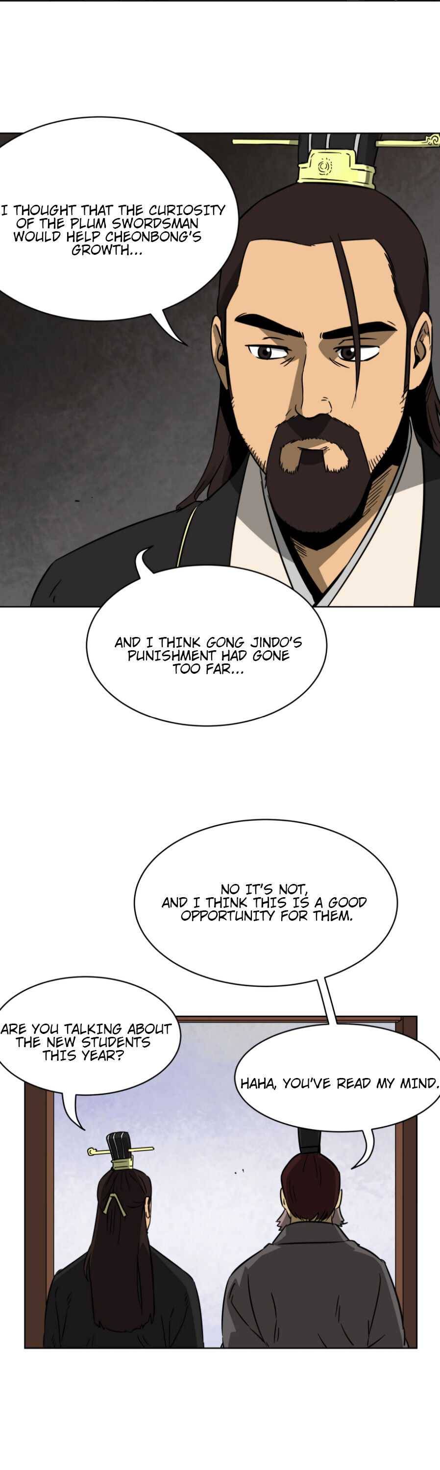 Chapter 17 - Image 11