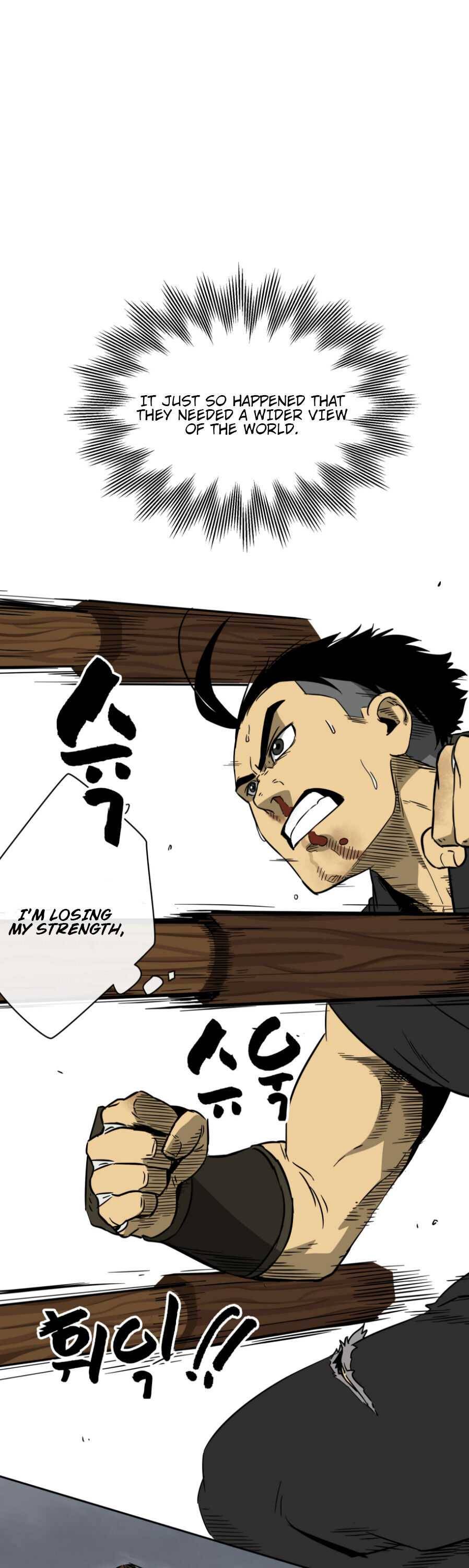 Chapter 17 - Image 12