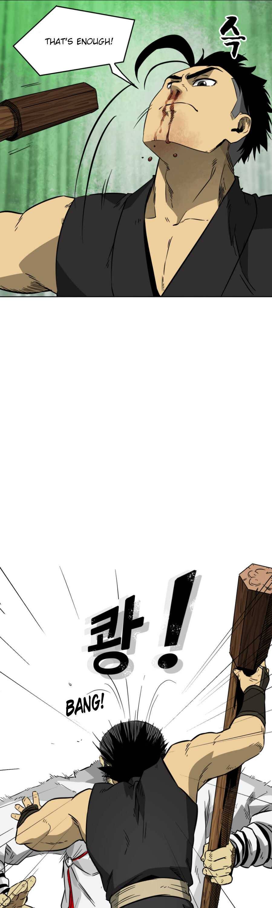 Chapter 17 - Image 17