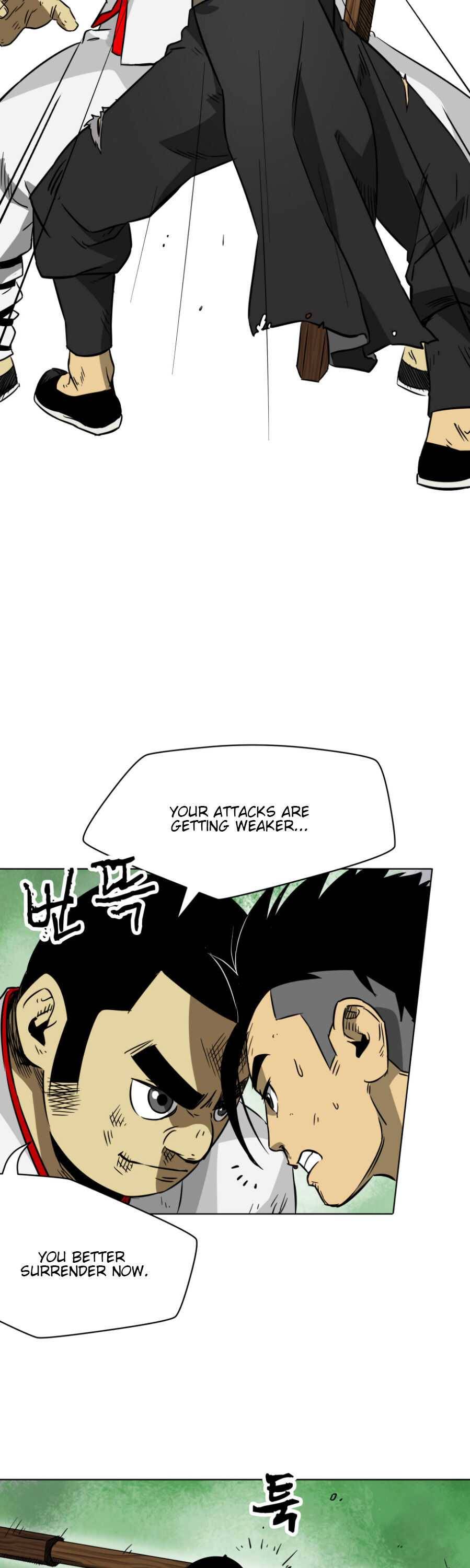 Chapter 17 - Image 18