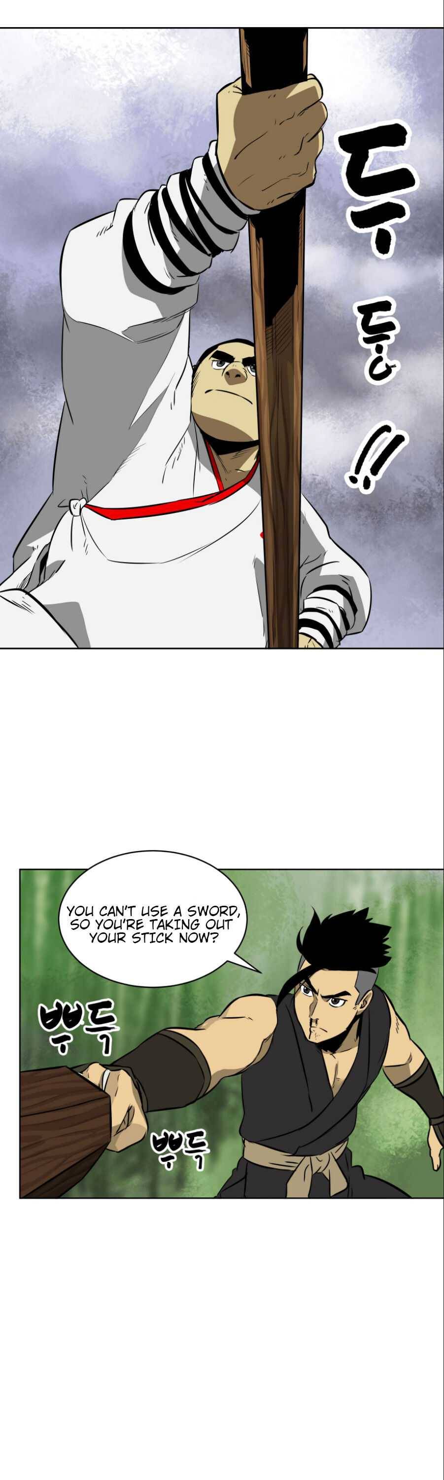 Chapter 17 - Image 2