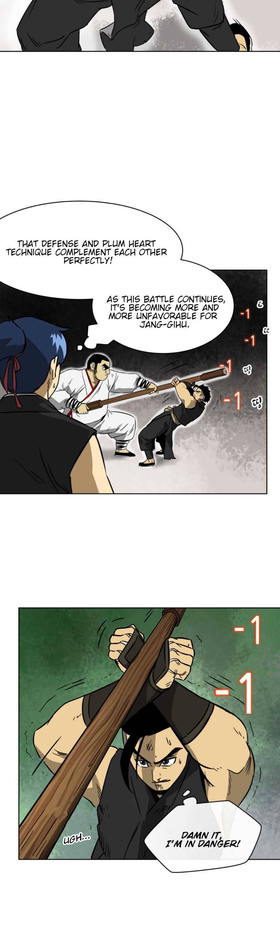 Chapter 17 - Image 21