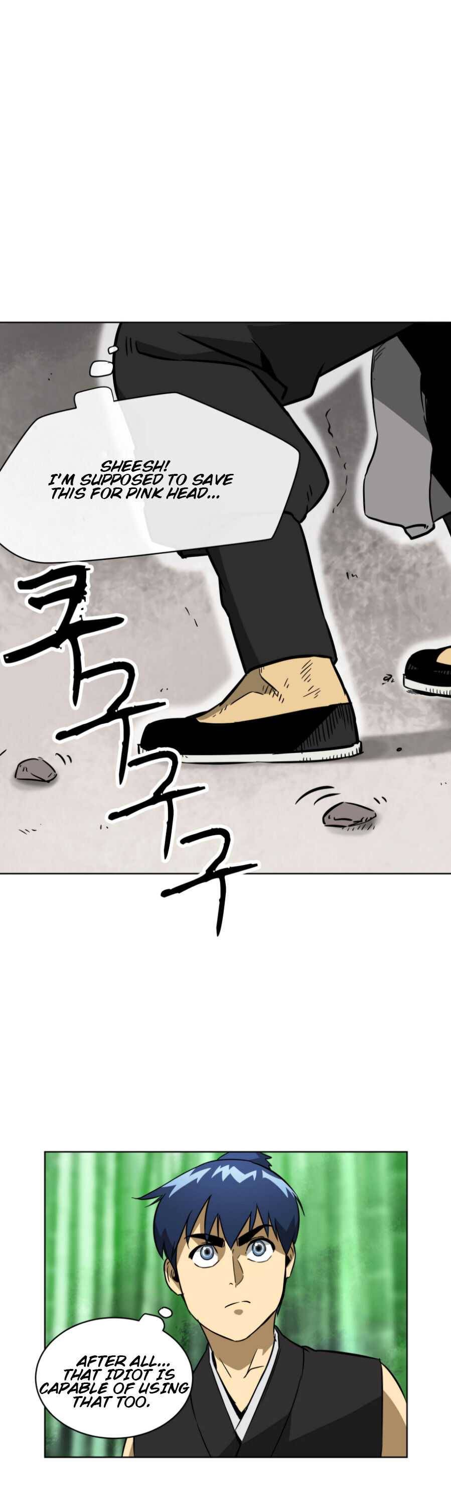 Chapter 17 - Image 22