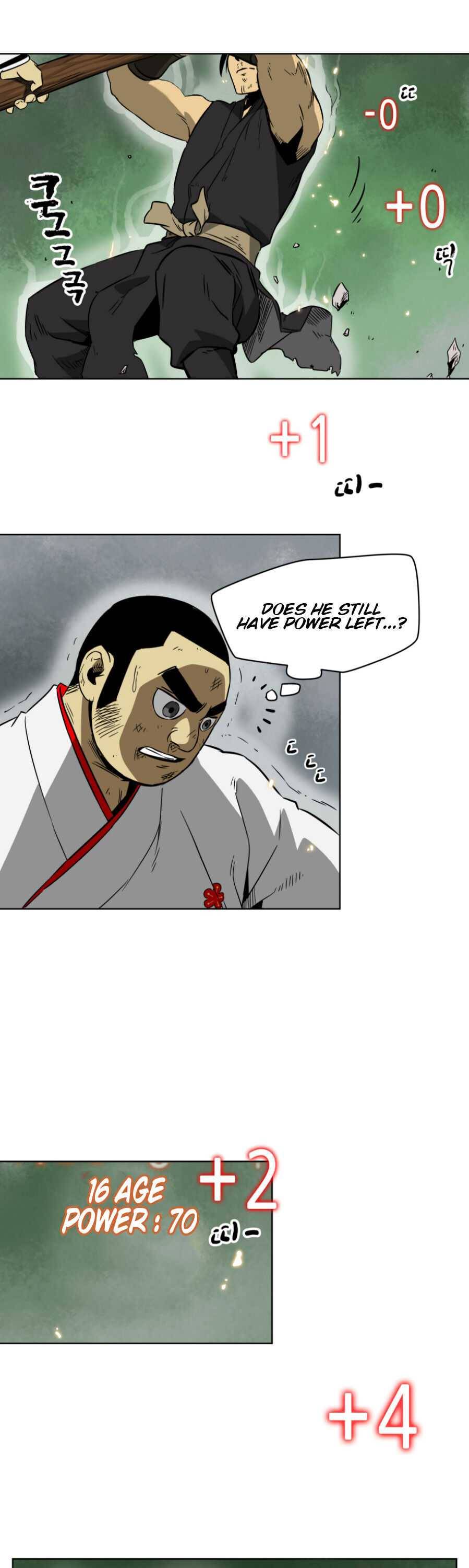 Chapter 17 - Image 23