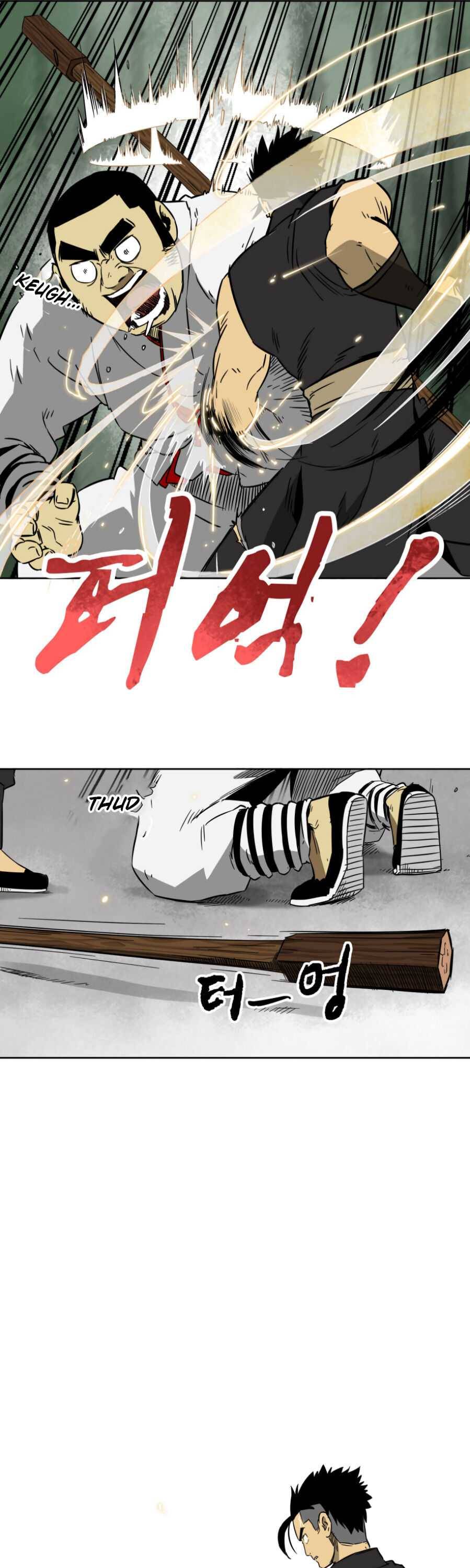 Chapter 17 - Image 25