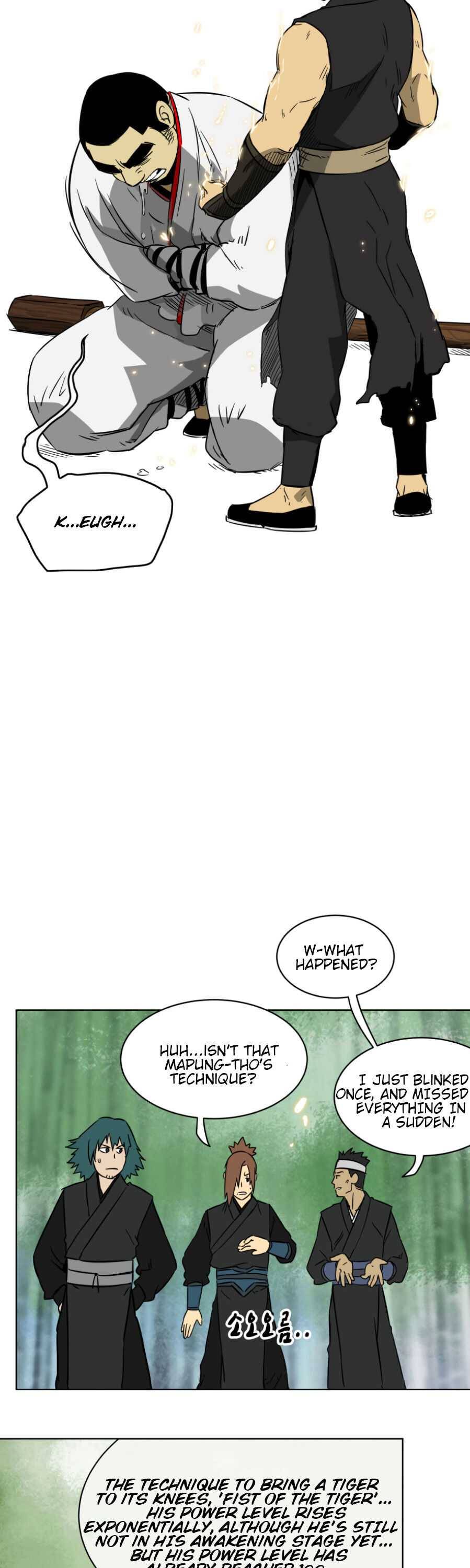 Chapter 17 - Image 26