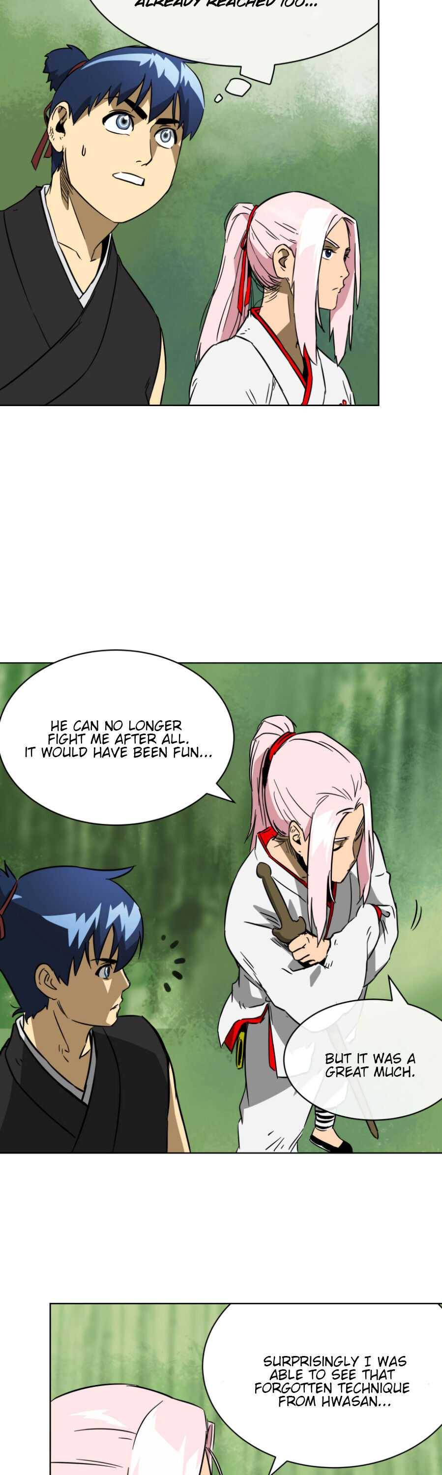 Chapter 17 - Image 27