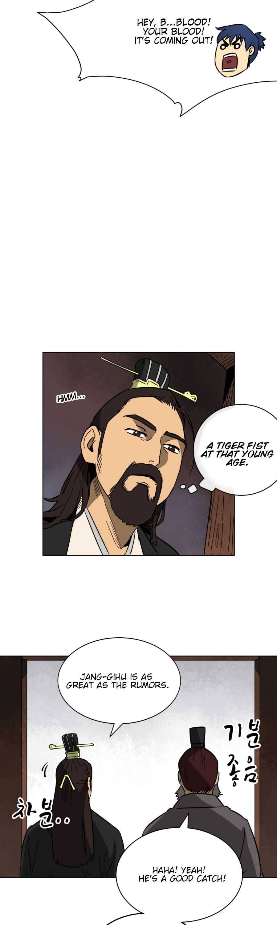 Chapter 17 - Image 29