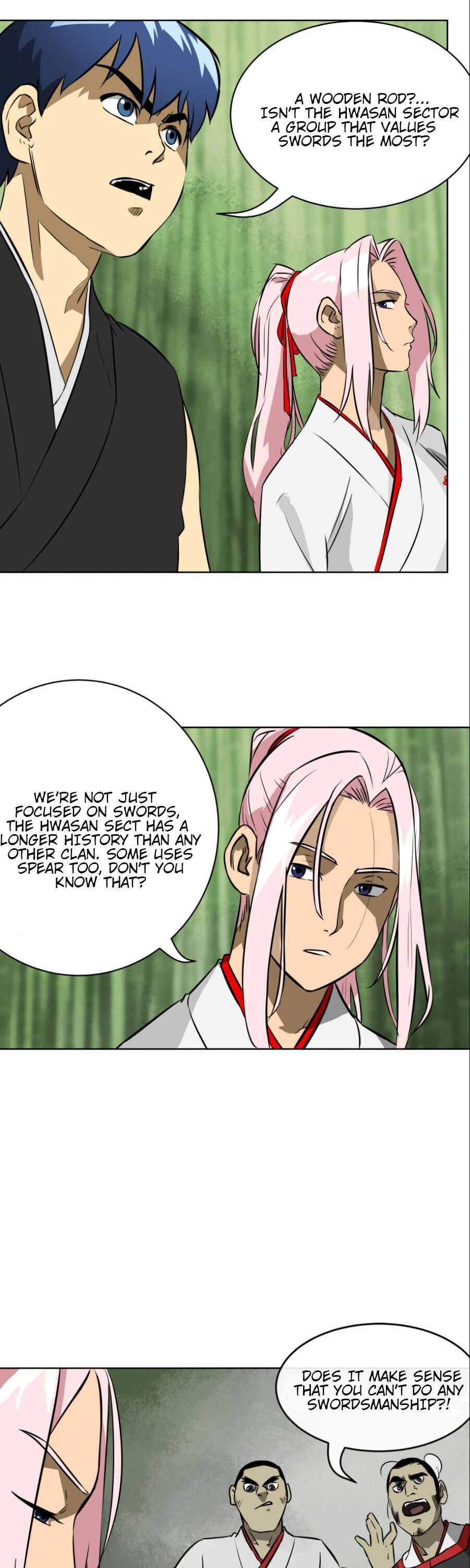 Chapter 17 - Image 3