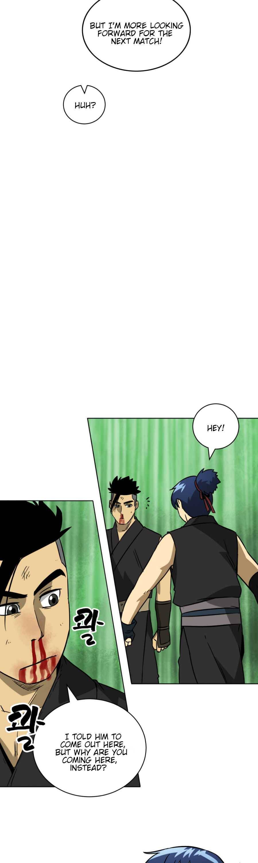 Chapter 17 - Image 30