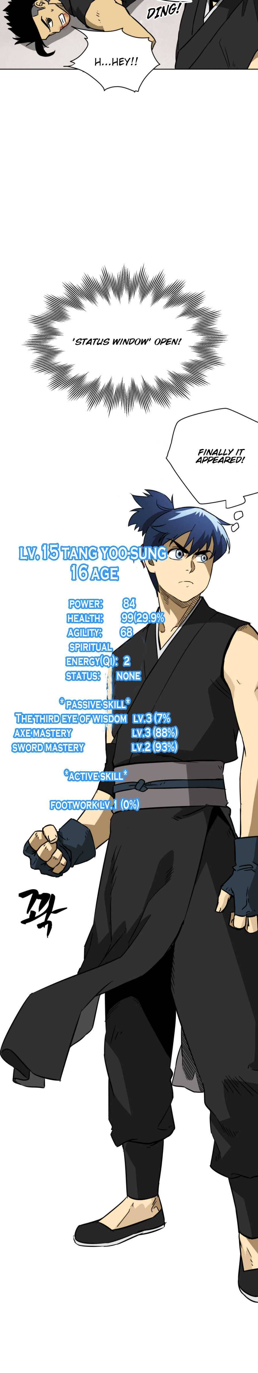 Chapter 17 - Image 33