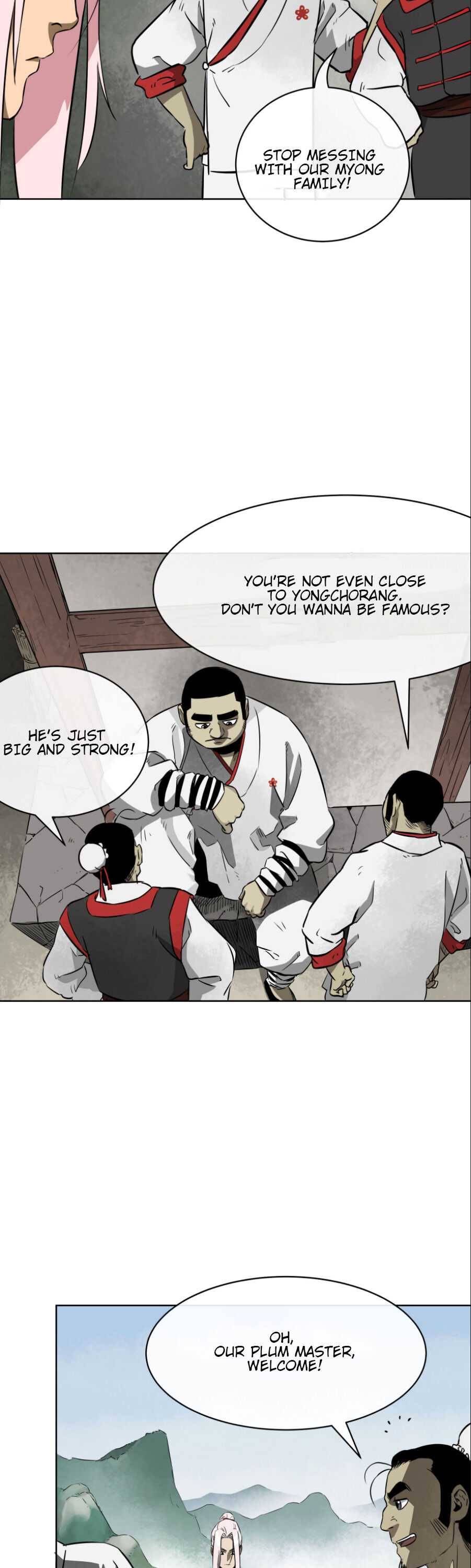 Chapter 17 - Image 4