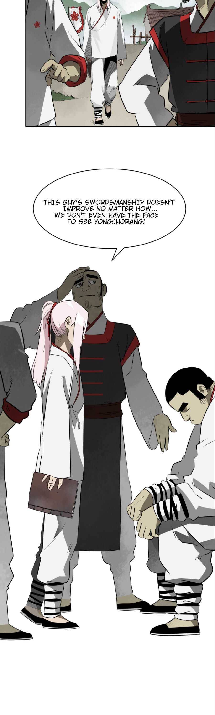 Chapter 17 - Image 5