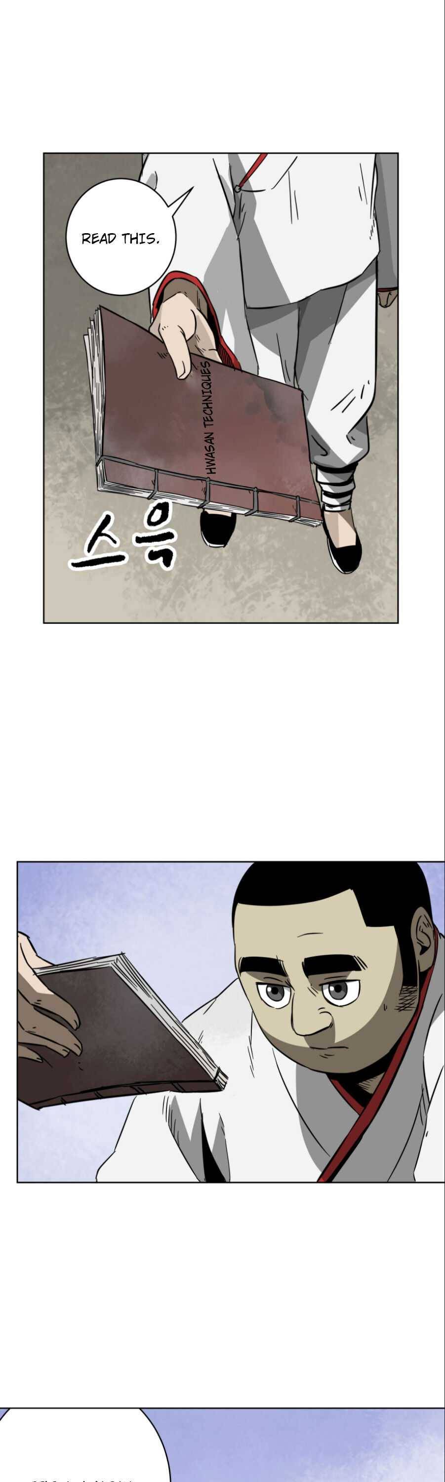 Chapter 17 - Image 6