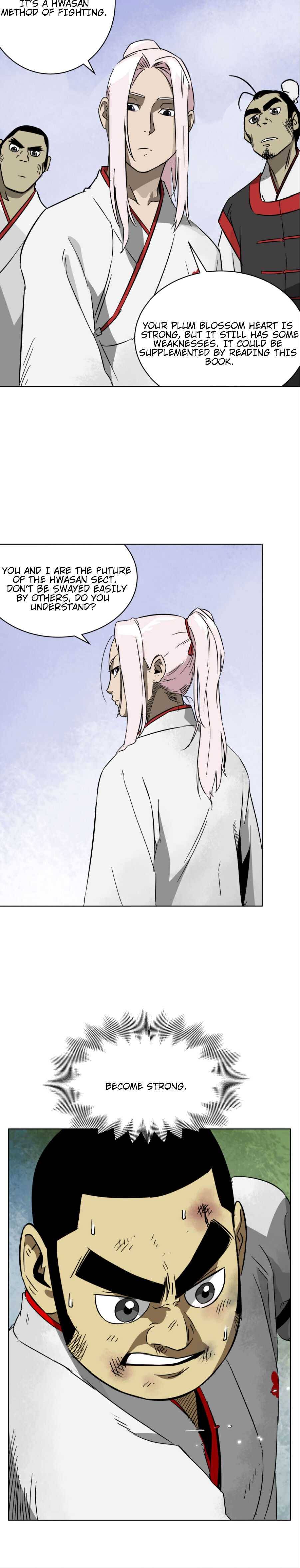 Chapter 17 - Image 7