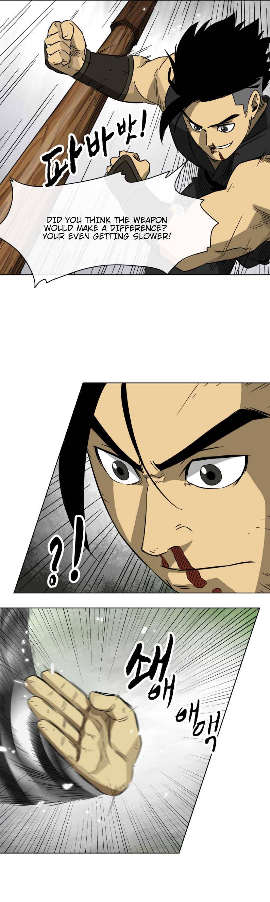 Chapter 17 - Image 8