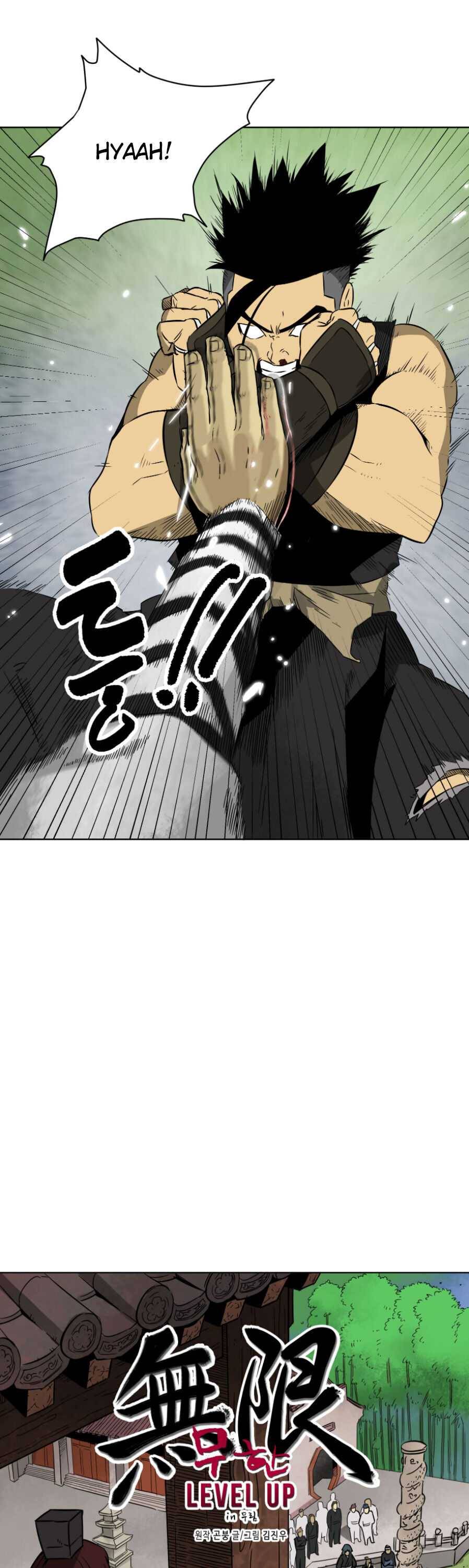 Chapter 17 - Image 9