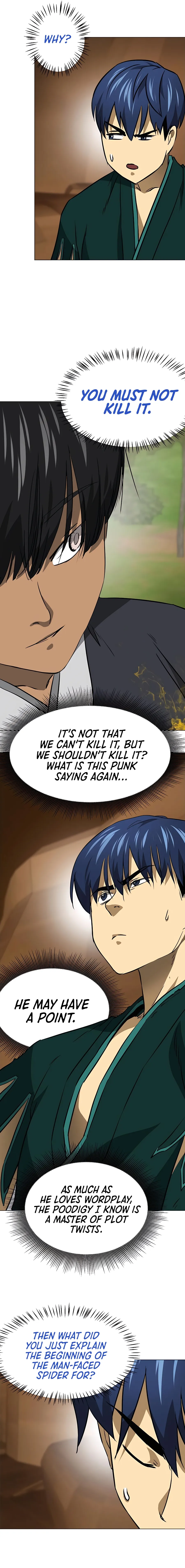 Chapter 170 - Image 10