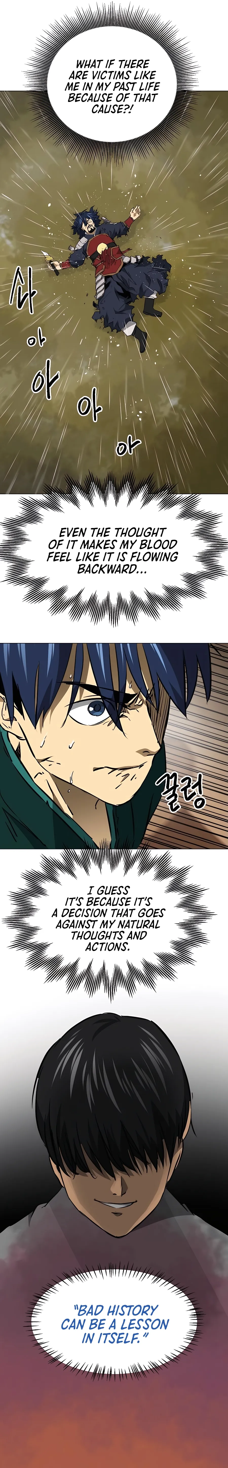 Chapter 170 - Image 16
