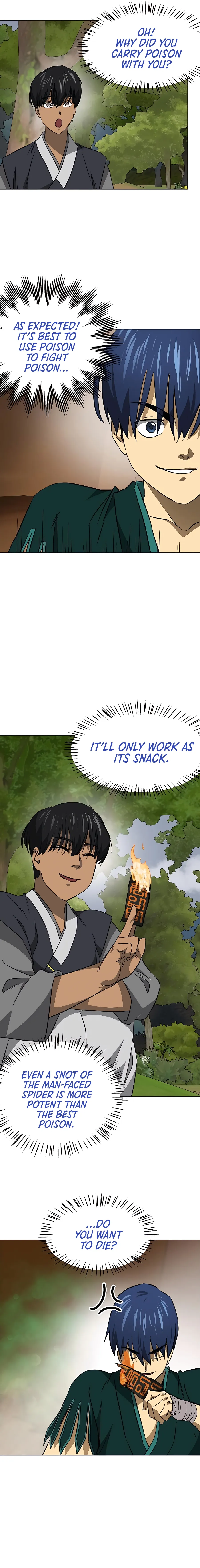 Chapter 170 - Image 4