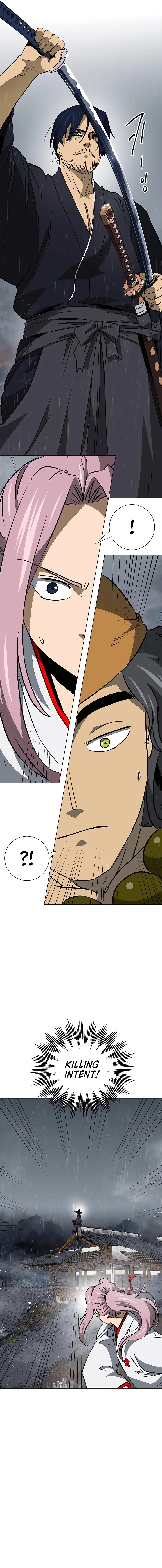 Chapter 172 - Image 12