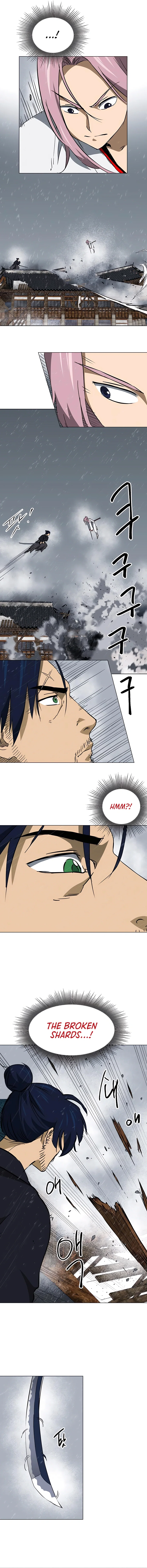 Chapter 172 - Image 18