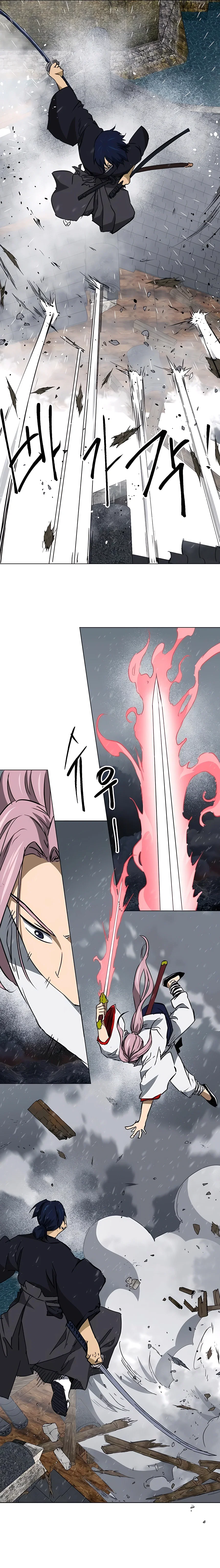 Chapter 172 - Image 19