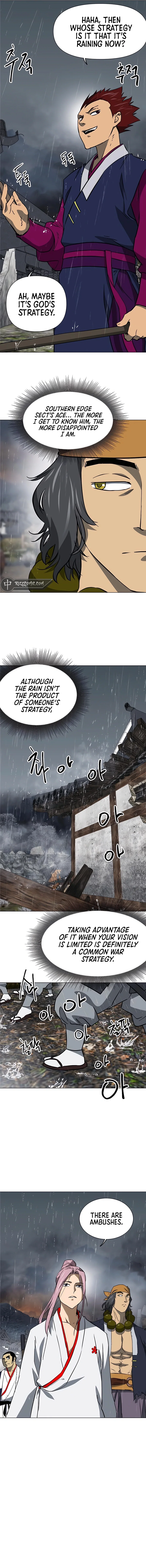 Chapter 172 - Image 2