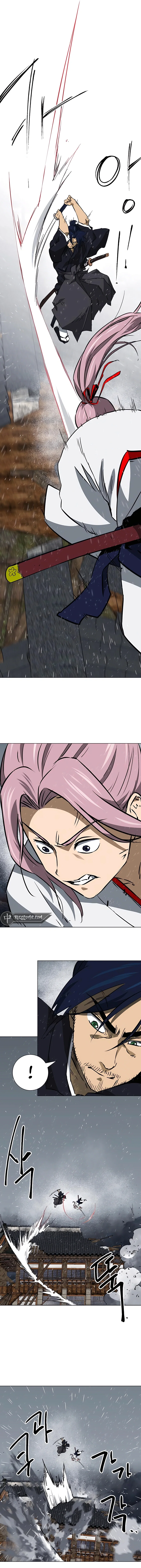 Chapter 172 - Image 20