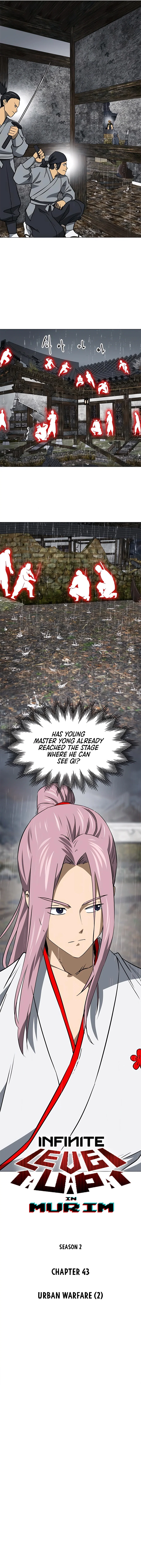 Chapter 172 - Image 4