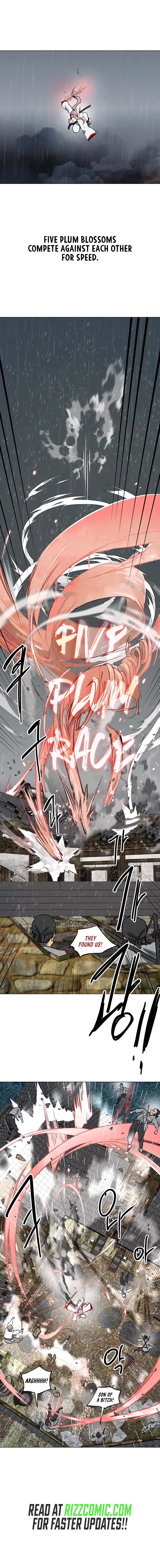 Chapter 172 - Image 7