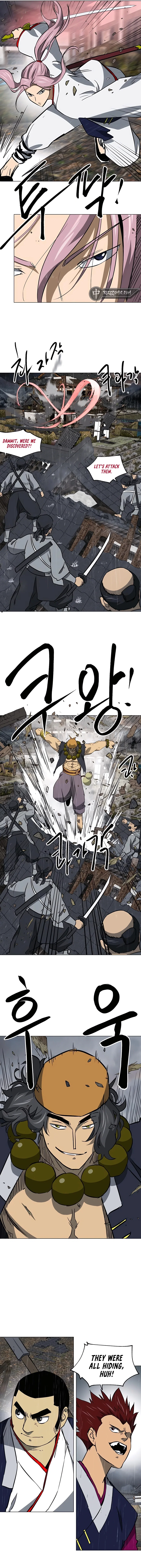 Chapter 172 - Image 8