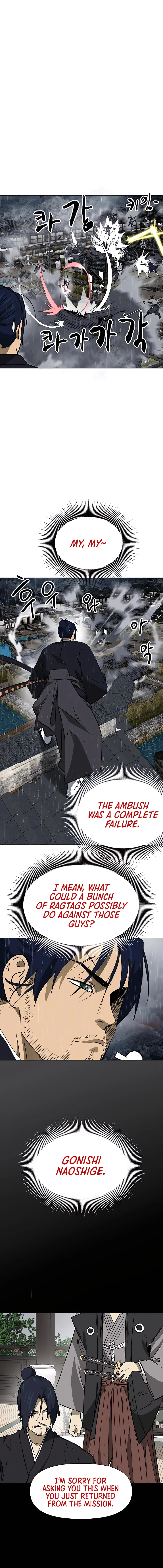 Chapter 172 - Image 9