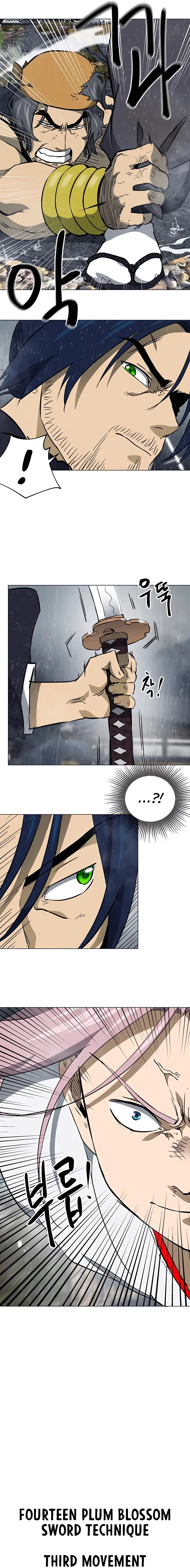 Chapter 173 - Image 11