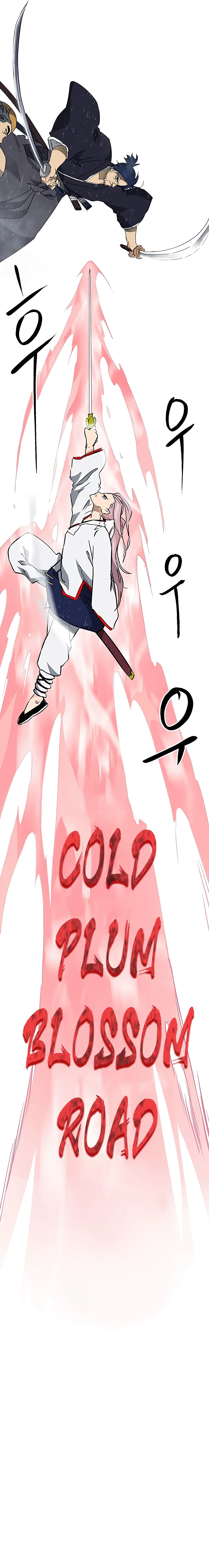 Chapter 173 - Image 12