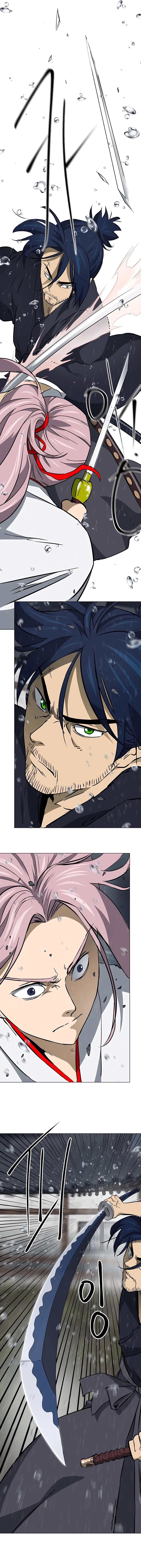 Chapter 173 - Image 18