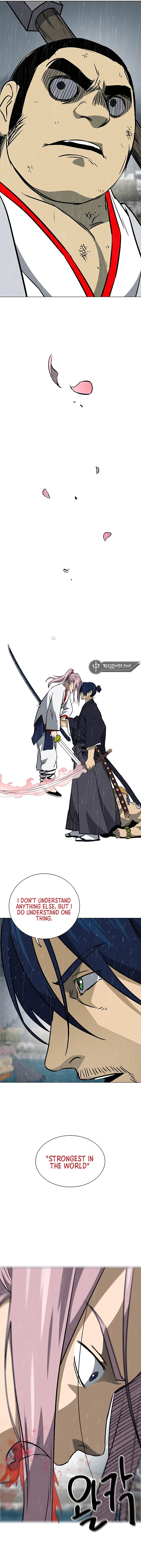Chapter 173 - Image 20