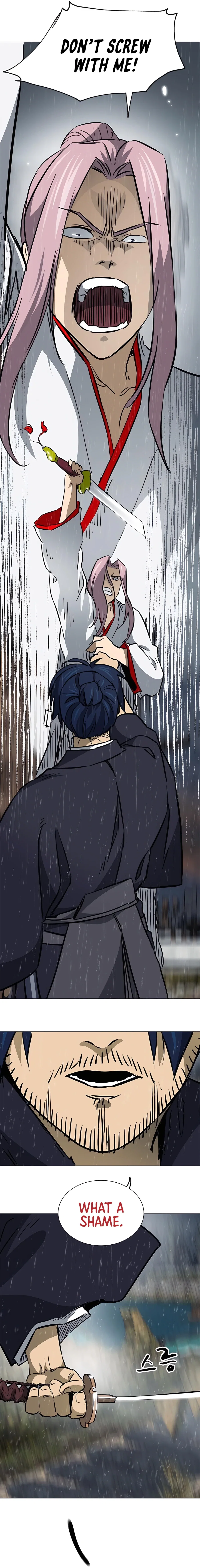 Chapter 173 - Image 23