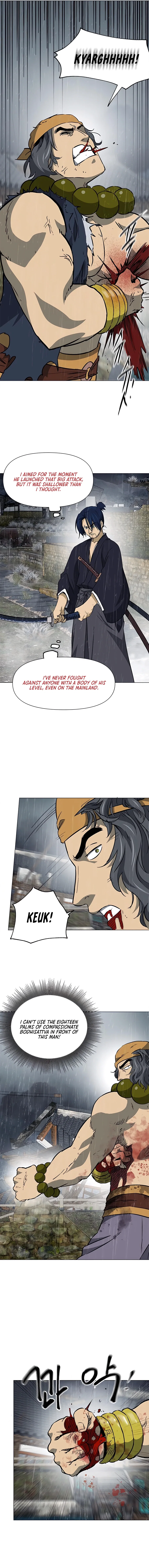 Chapter 173 - Image 4