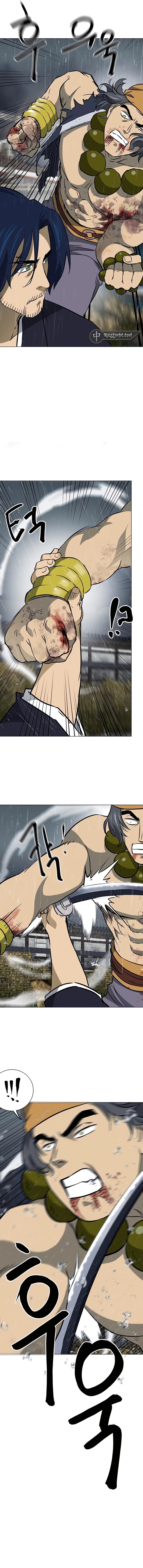 Chapter 173 - Image 5