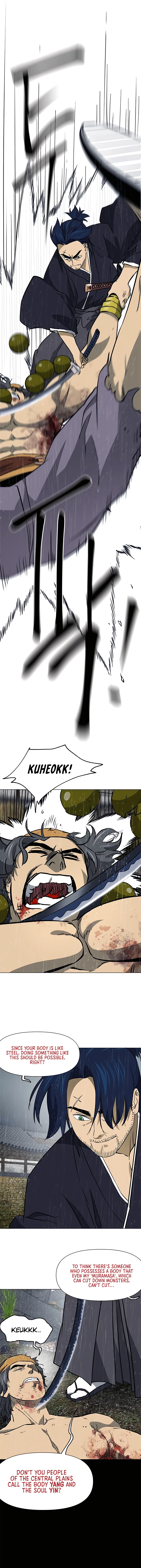 Chapter 173 - Image 6
