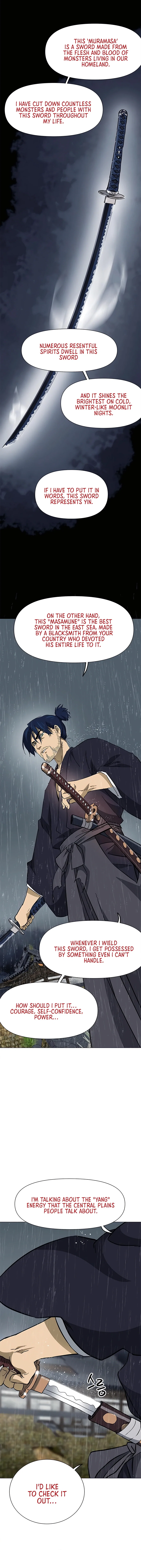 Chapter 173 - Image 7