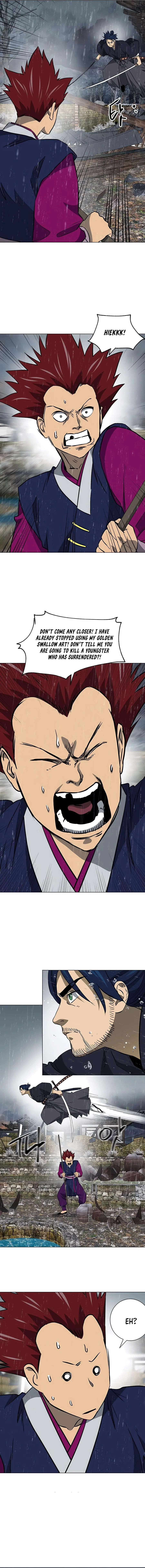 Chapter 174 - Image 13
