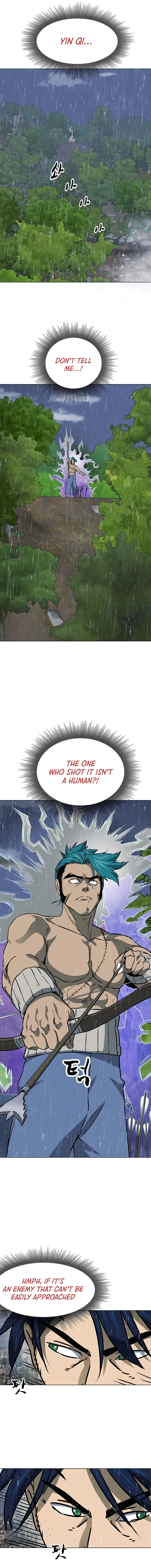 Chapter 174 - Image 16