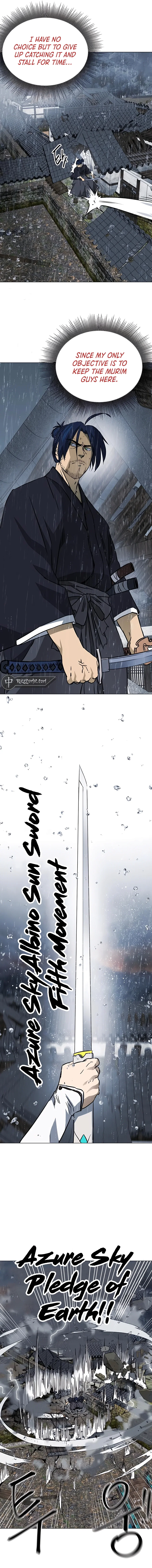 Chapter 174 - Image 17