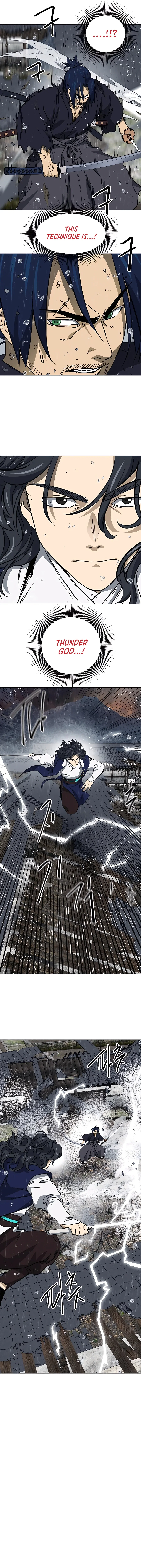 Chapter 174 - Image 18